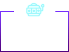 Winstoria 250+ Games
