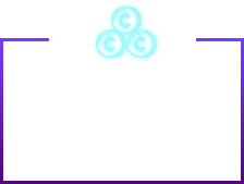 Winstoria 30% Extra