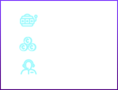 Winstoria Benefits