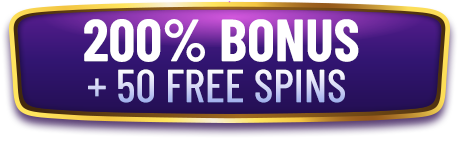 Winstoria 330% Bonus